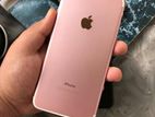 Apple iPhone 7 Plus (Used)