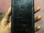 Apple iPhone 7 Plus (Used)