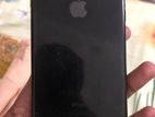 Apple iPhone 7 Plus (Used)