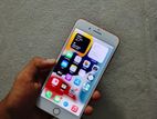 Apple iPhone 7 Plus (Used)