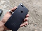 Apple iPhone 7 Plus (Used)