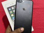 Apple iPhone 7 Plus (Used)