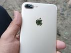 Apple iPhone 7 Plus . (Used)