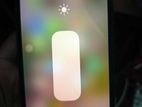 Apple iPhone 7 Plus (Used)