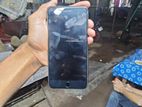 Apple iPhone 7 Plus (Used)
