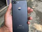 Apple iPhone 7 Plus (Used)