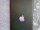 Apple iPhone 7 Plus (Used)