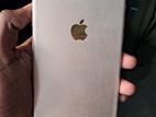 Apple iPhone 7 Plus (Used)