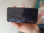 Apple iPhone 7 Plus (Used)