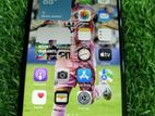Apple iPhone 7 Plus (Used)
