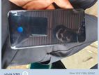 Vivo S1 (Used)