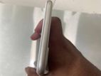 Apple iPhone 7 Plus (Used)