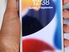 Apple iPhone 7 Plus (Used)