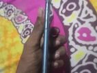 Apple iPhone 7 Plus (Used)