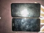 Apple iPhone 7 Plus (Used)