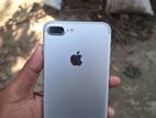 Apple iPhone 7 Plus . (Used)