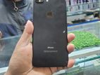 Apple iPhone 7 Plus . (Used)