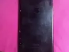 Apple iPhone 7 Plus (Used)