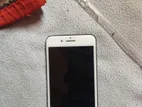 Apple iPhone 7 Plus (Used)