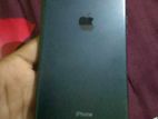 Apple iPhone 7 Plus (Used)