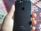 Apple iPhone 7 Plus . (Used)