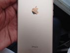 Apple iPhone 7 Plus . (Used)