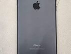 Apple iPhone 7 Plus (Used)