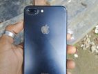 Apple iPhone 7 Plus (Used)