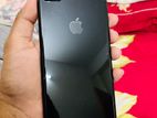 Apple iPhone 7 Plus (Used)