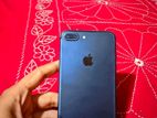 Apple iPhone 7 Plus (Used)