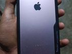 Apple iPhone 7 Plus (Used)