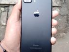 Apple iPhone 7 Plus (Used)