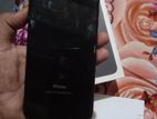 Apple iPhone 7 Plus (Used)