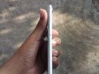 Apple iPhone 7 Plus (Used)