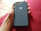 Apple iPhone 7 Plus (Used)