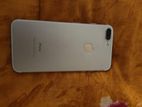 Apple iPhone 7 Plus , (Used)