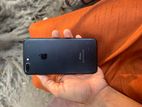 Apple iPhone 7 Plus (Used)