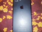 Apple iPhone 7 Plus (Used)