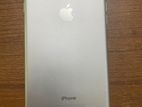 Apple iPhone 7 Plus (Used)