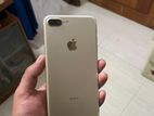 Apple iPhone 7 Plus . (Used)