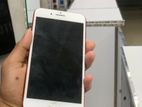 Apple iPhone 7 Plus (Used)