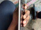 Apple iPhone 7 Plus (Used)