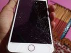 Apple iPhone 7 Plus . (Used)