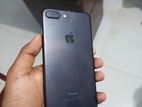 Apple iPhone 7 Plus (Used)