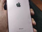 Apple iPhone 7 Plus (Used)