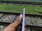 Apple iPhone 7 Plus (Used)