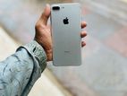 Apple iPhone 7 Plus (Used)