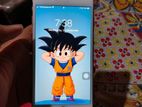 Apple iPhone 7 Plus (Used)
