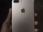 Apple iPhone 7 Plus (Used)