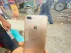 Apple iPhone 7 Plus (Used)